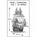 Amerigo Vespucci.