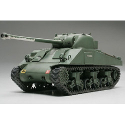 Sherman IC Firefly.