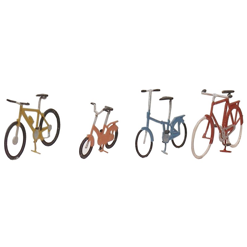 Bicicletas. ARTITEC 10.242 Bicicletas. ARTITEC 10.242