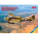 Bristol Beaufort Mk.IA.