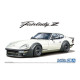 Nissan S30 Fairlady Z Aero Custom. II.