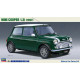 Mini Cooper 1.3i.