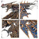 Heldrake.