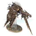 Heldrake.