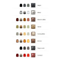 Haarken Worldclaimer, Herald of the Apocalypse.