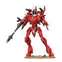 Wraithknight.
