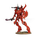 Wraithknight.