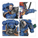 Primaris Intercessors.
