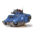 Primaris Repulsor.
