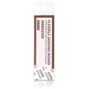 Lija flexible, 3 mm. Grano 2500 (x6).
