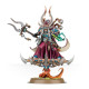 Ahriman.