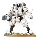 XV95 Ghostkeel Battlesuit.