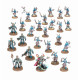 Combat Patrol: Thousand Sons.