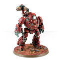 Kastelan Robots.