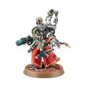 Kastelan Robots.