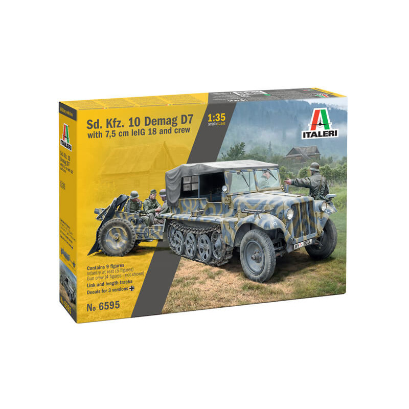 Cruzado Mk. III com tripulação britânica. Cruzado Mk. III com tripulação britânica.
