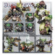 Blood Bowl Second Season Edition.