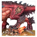 Boarding Patrol: Chaos Daemons.