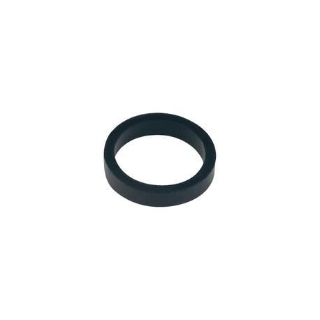 Traction Tires. 10 x 2 mm (x10). FLEISCHMANN 544003