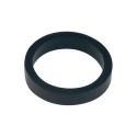 Aros de adherencia. 10 x 2 mm (x10). FLEISCHMANN 544003 Aros de adherencia. 10 x 2 mm (x10). FLEISCHMANN 544003