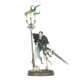 Vanguard: Nighthaunt.