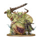 Great Unclean One.