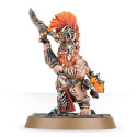 Hearthguard Berzerkers.