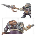 Arkanaut Company.