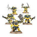 Brutoz Orruk.