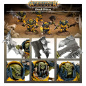 Brutoz Orruk.
