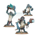 Rockgut Troggoths.