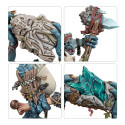 Rockgut Troggoths.