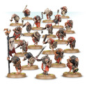Clanrats.