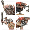 Clanrats.