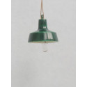 Lamp. Lamp.