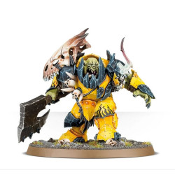 Megaboss orruk Piñohierroz.
