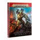 Battletome: Stormcast Eternals.