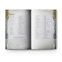 Battletome: Stormcast Eternals.