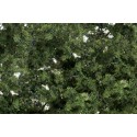 Follaje para crear árboles. WOODLAND SCENICS F1131