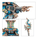 Boarding Patrol: Thousand Sons.