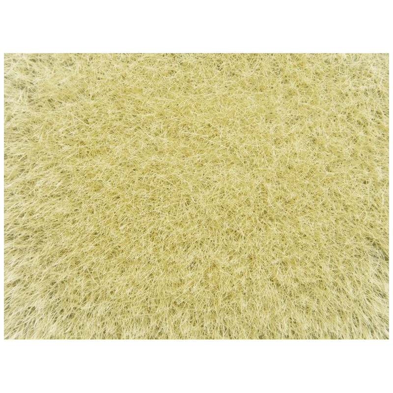 Wild Grass XL, medium green.