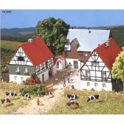 Farm.