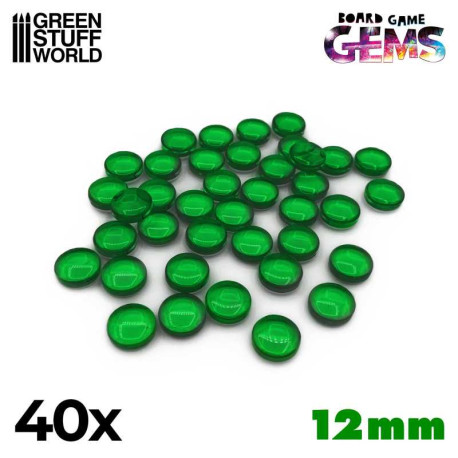 Pacote de dados Bolt Action Allied Star D6.