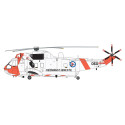 Westland Sea King HAR.3/Mk.43.