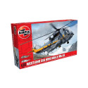 Westland Sea King HAR.3/Mk.43.