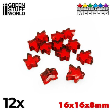 Pacote de dados Bolt Action Allied Star D6.