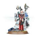 Apotecario Primaris.