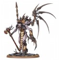 Vashtorr the Arkifane.