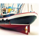 Marina II. ARTESANIA LATINA 20506