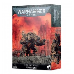 Forgefiend.